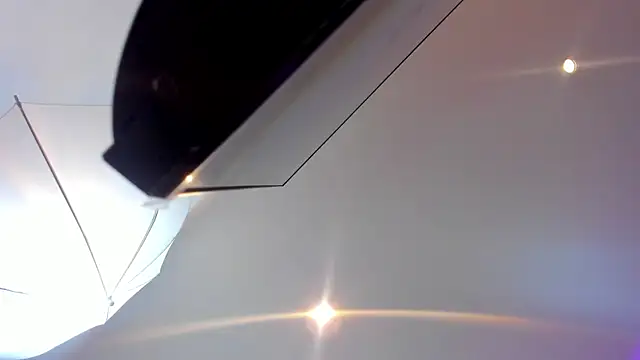 CelesteVerona webcam