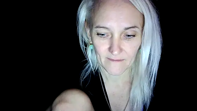 Calissako webcam