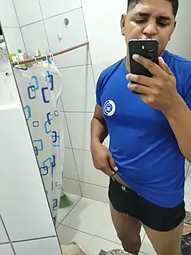 Boy_zi webcam