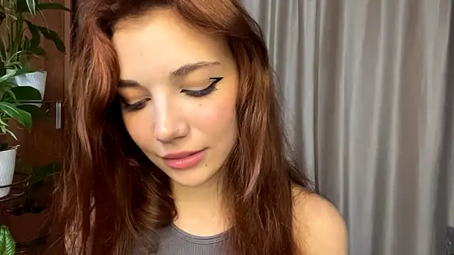 Rita_Stigma live cam on StripChat