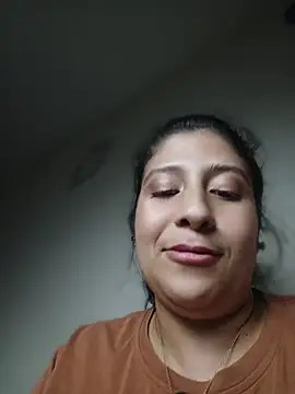 Antonella_Sm webcam
