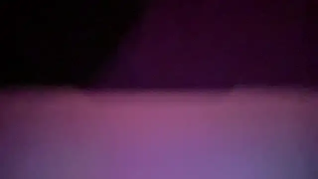 Hannah_ocean webcam