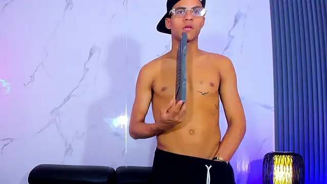 Big_cock_boys1 webcam