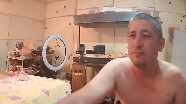 DenMaretxx webcam
