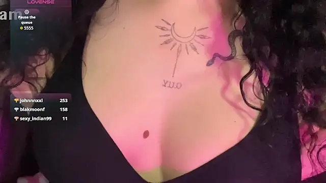 miss___maddy webcam