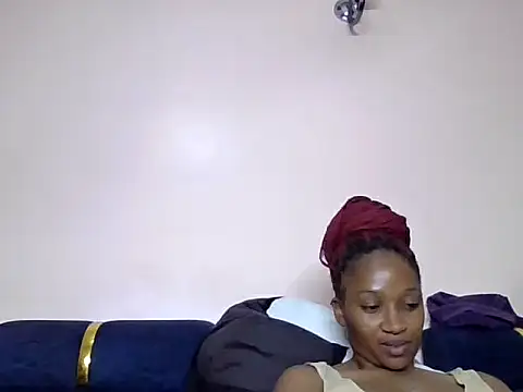 Makiwa20 webcam