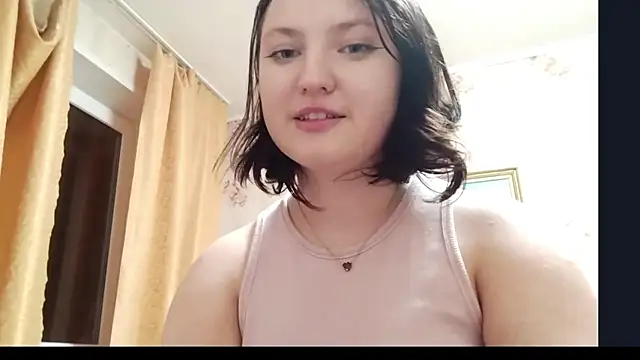 KimberlieNeiford webcam