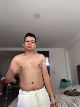 steven_femboy webcam