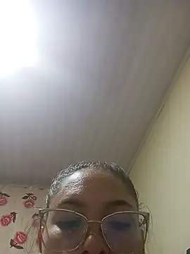 Roxxana2026 webcam