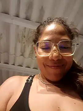 mila38 webcam