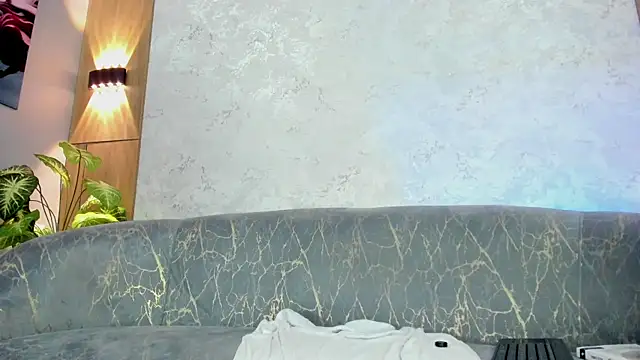 Petesevans webcam