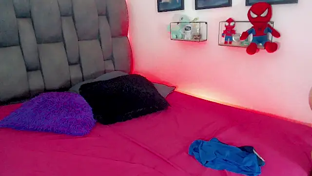 little_star_porn webcam