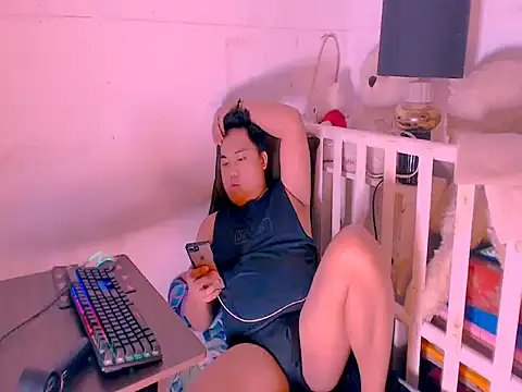 Hardking_69 webcam