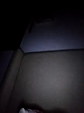 arouane webcam