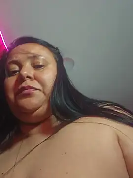 sammyEvans__ webcam