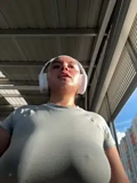 Nathcurly_ Live Web Cam Show