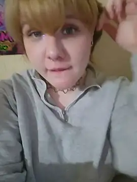 wehavepussies_xoxo Live Web Cam Show
