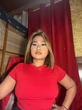 vien_pussy69 Live Web Cam Show