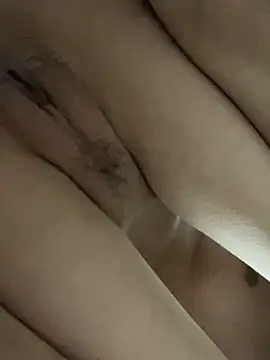 shasha-4 Live Web Cam Show