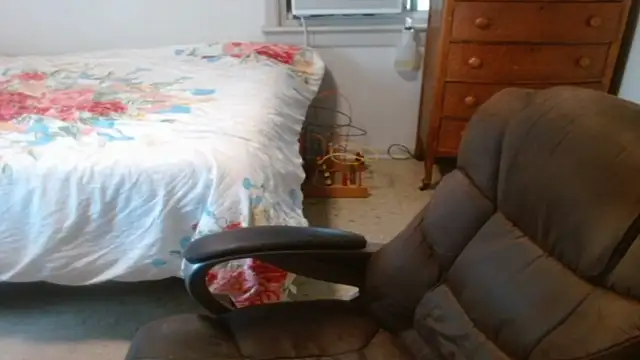 DADDY_KANE8--- webcam