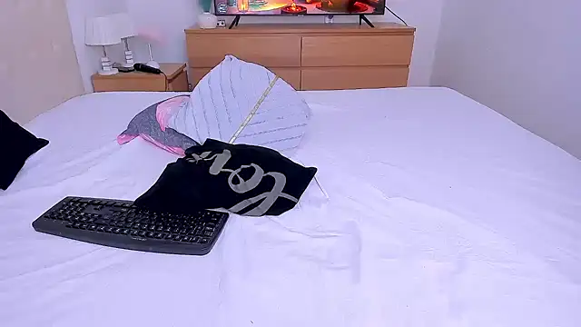 the_b3st_squirt webcam