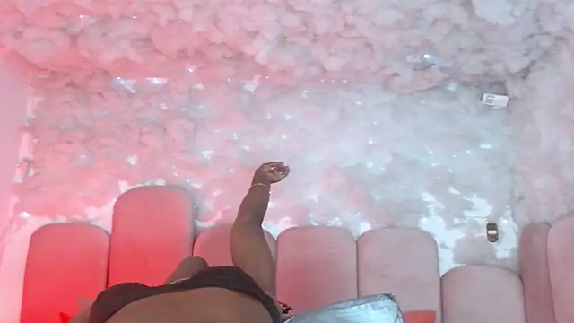 puca_ebony webcam