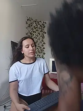 ARTHUR_MINI webcam