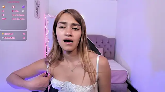 Jenner_tay webcam