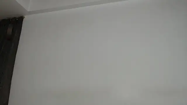 Sharickleon11 webcam