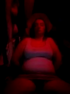Milfa_nimfomana webcam