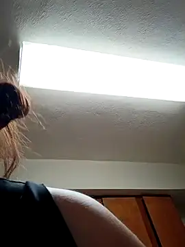 Hotmess_express420 webcam