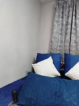 Sugartonguexx webcam