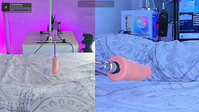 candysexy_cm webcam