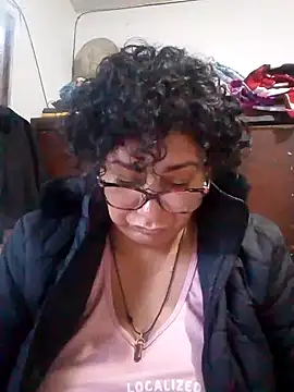 Pupi-Lanegra webcam