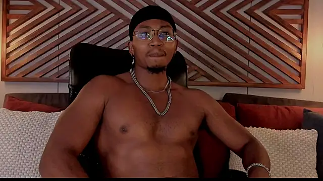JamalMyst webcam