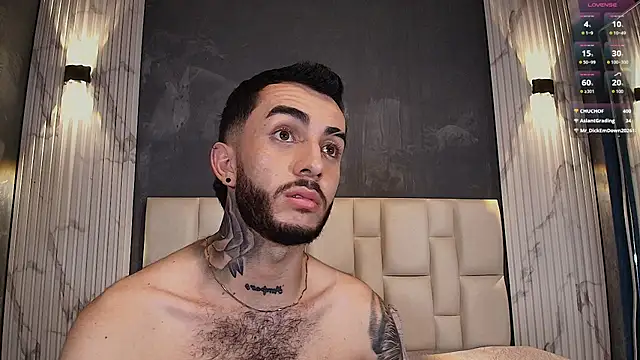 Marcelo_ruiz_ webcam