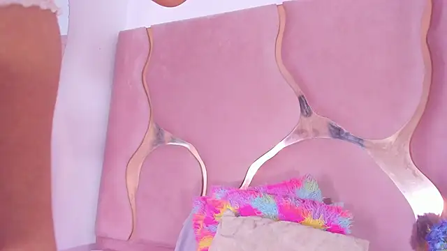 Sofia-candyht webcam