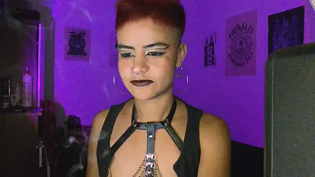 alex_one888 webcam