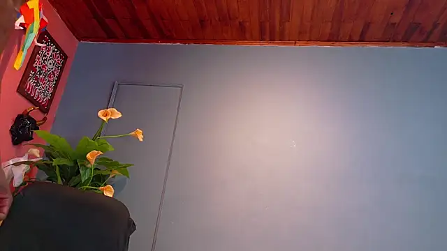hunter_biggest webcam