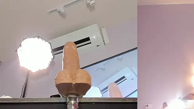 lupeebony webcam