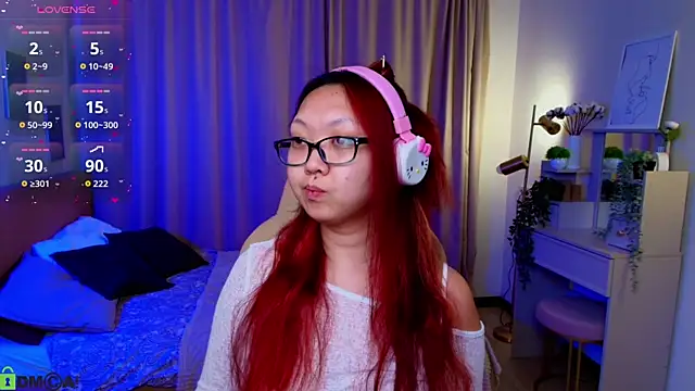 Marine_Vact webcam