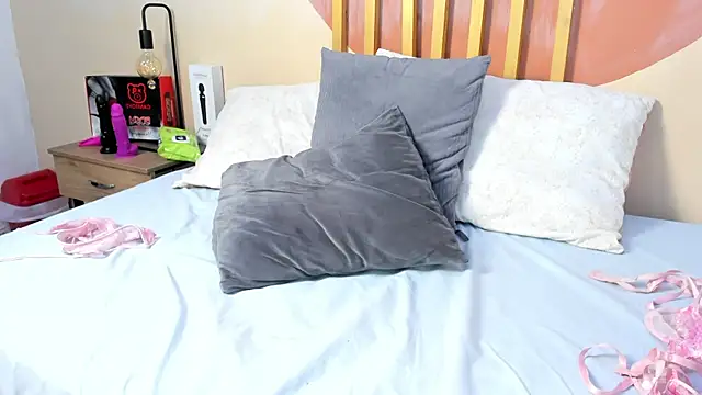 Nicole_Angels_ webcam