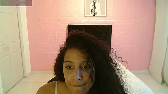 DULCE1609 webcam