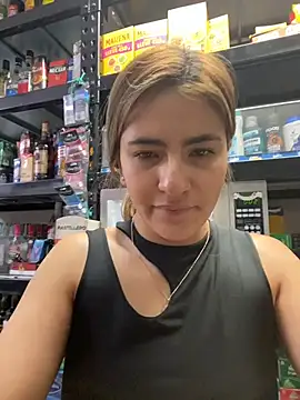 Andrea_19blonde webcam