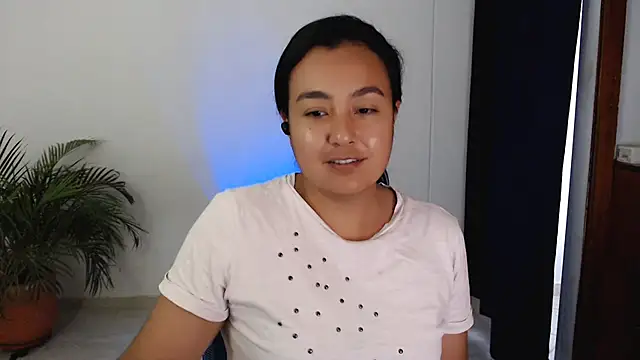 AnaOnline webcam