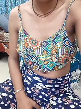 Zahra67 webcam