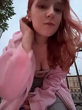 katexxxx webcam