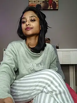 littlemissdevil69 webcam