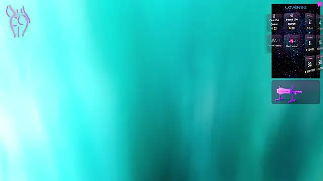 Aphroditafleurxx webcam