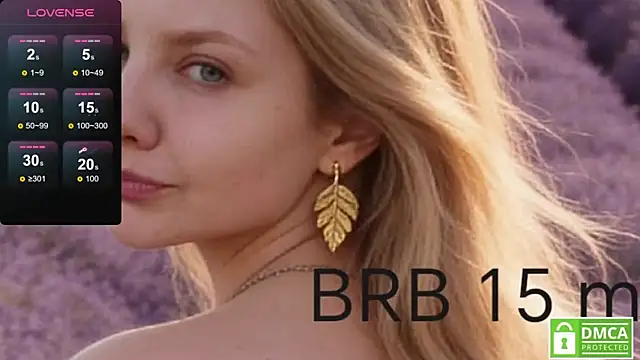 AlinaMors webcam